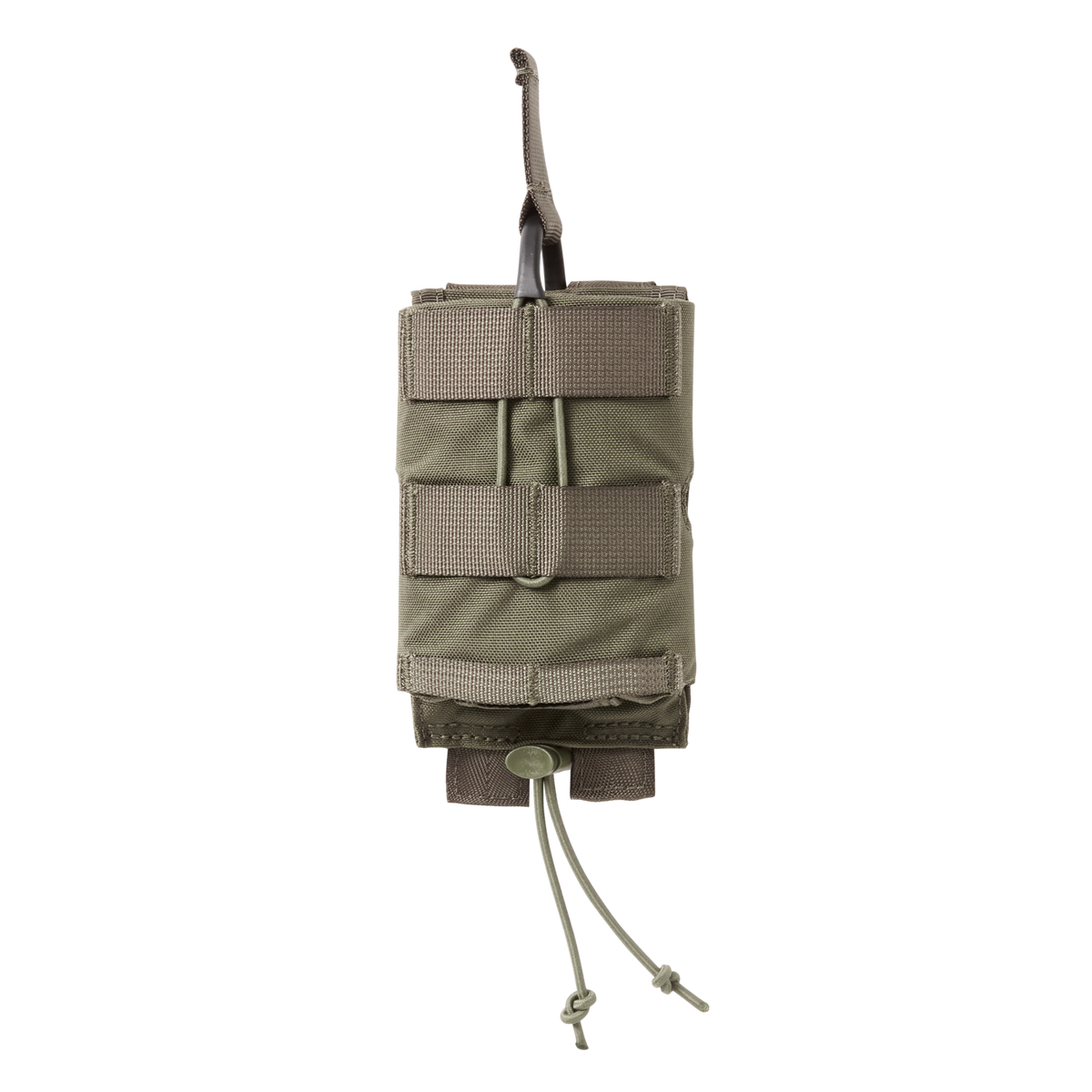 Speed Magazine Pouch 2.0 – Snigel Shop