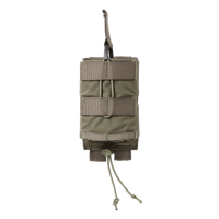 Speed Magazine Pouch 2.0