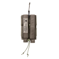 Speed Magazine Pouch 2.0