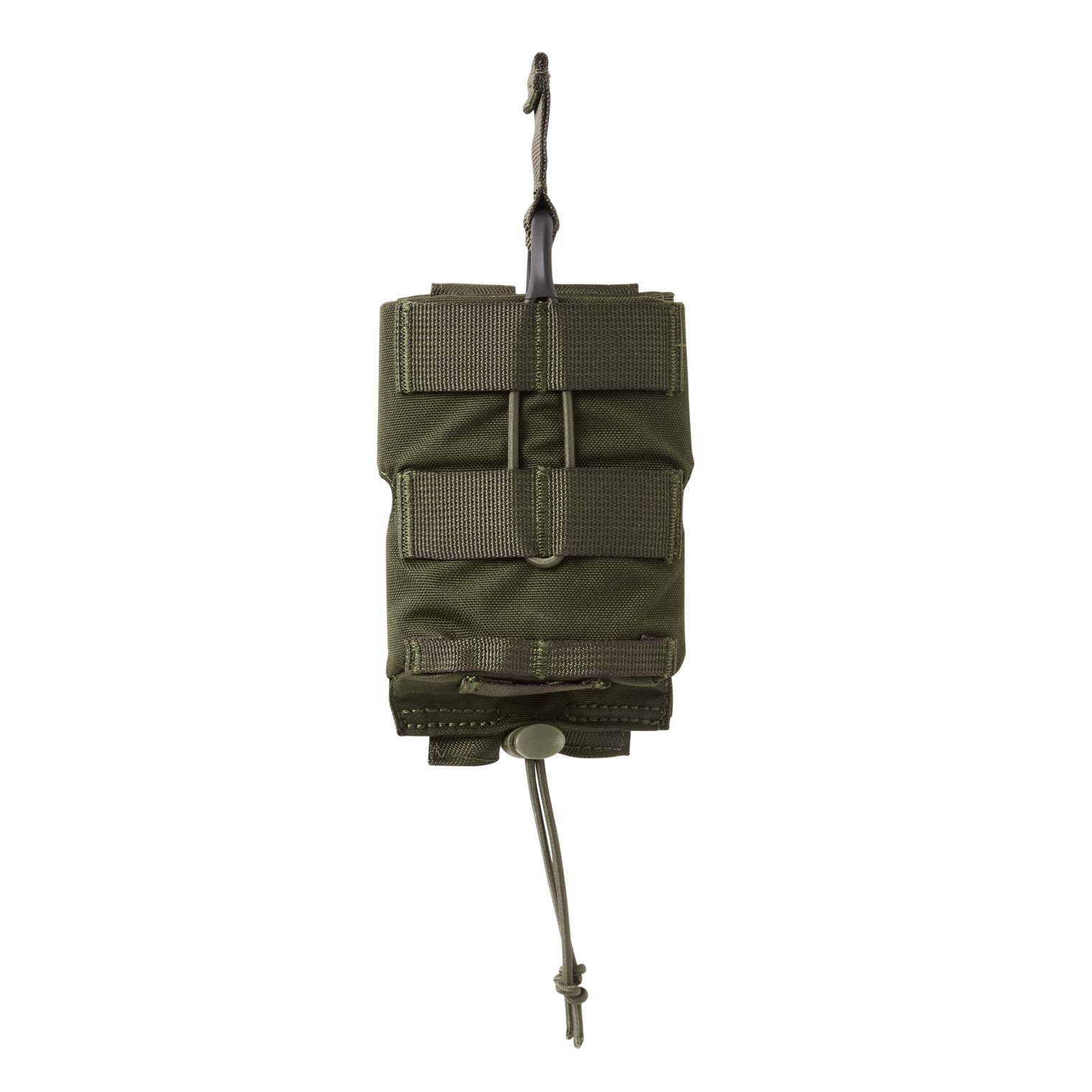 Speed Magazine Pouch 2.0