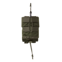 Speed Magazine Pouch 2.0