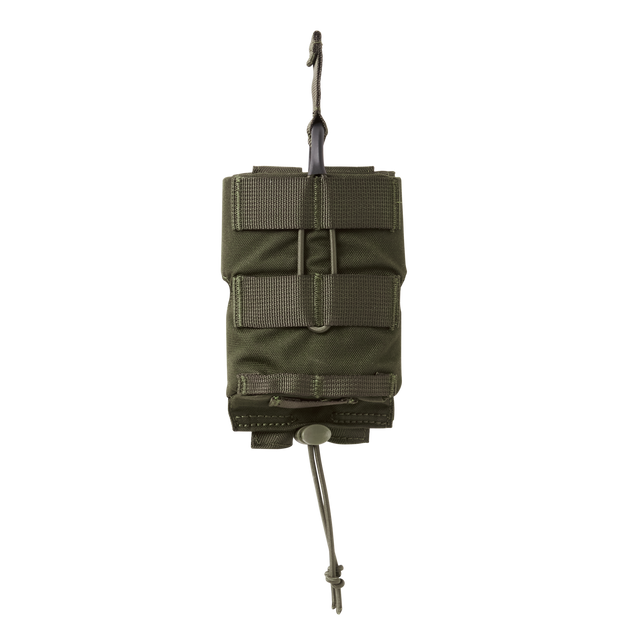 Speed Magazine Pouch 2.0