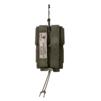 Speed Magazine Pouch 2.0