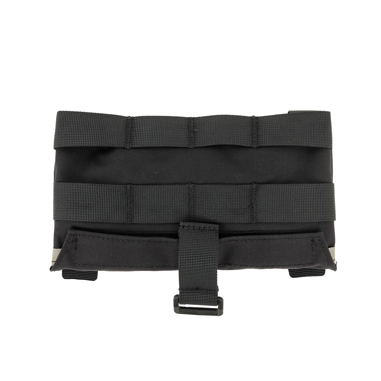 Micro Dump Pouch 2.0
