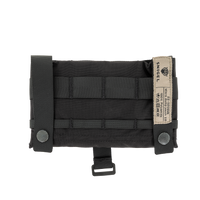 Micro Dump Pouch 2.0