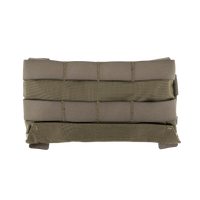 Micro Dump Pouch 2.0