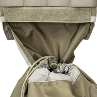 Micro Dump Pouch 2.0