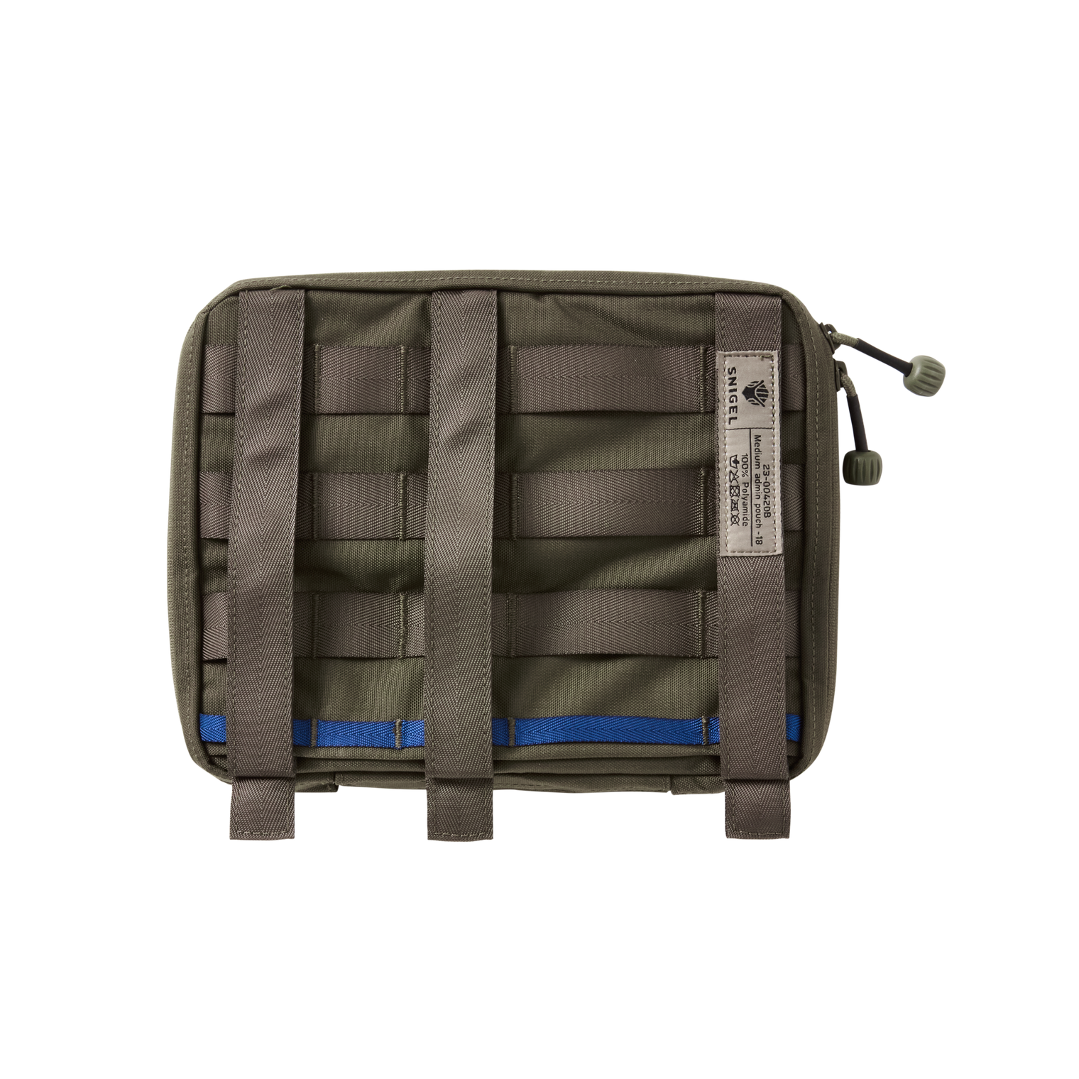 Medium Admin pouch