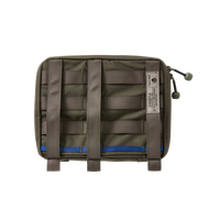 Medium Admin pouch