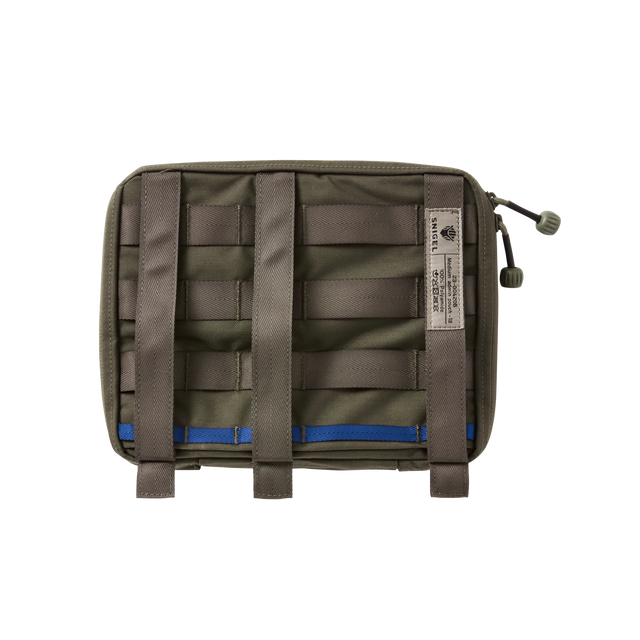 Medium Admin pouch