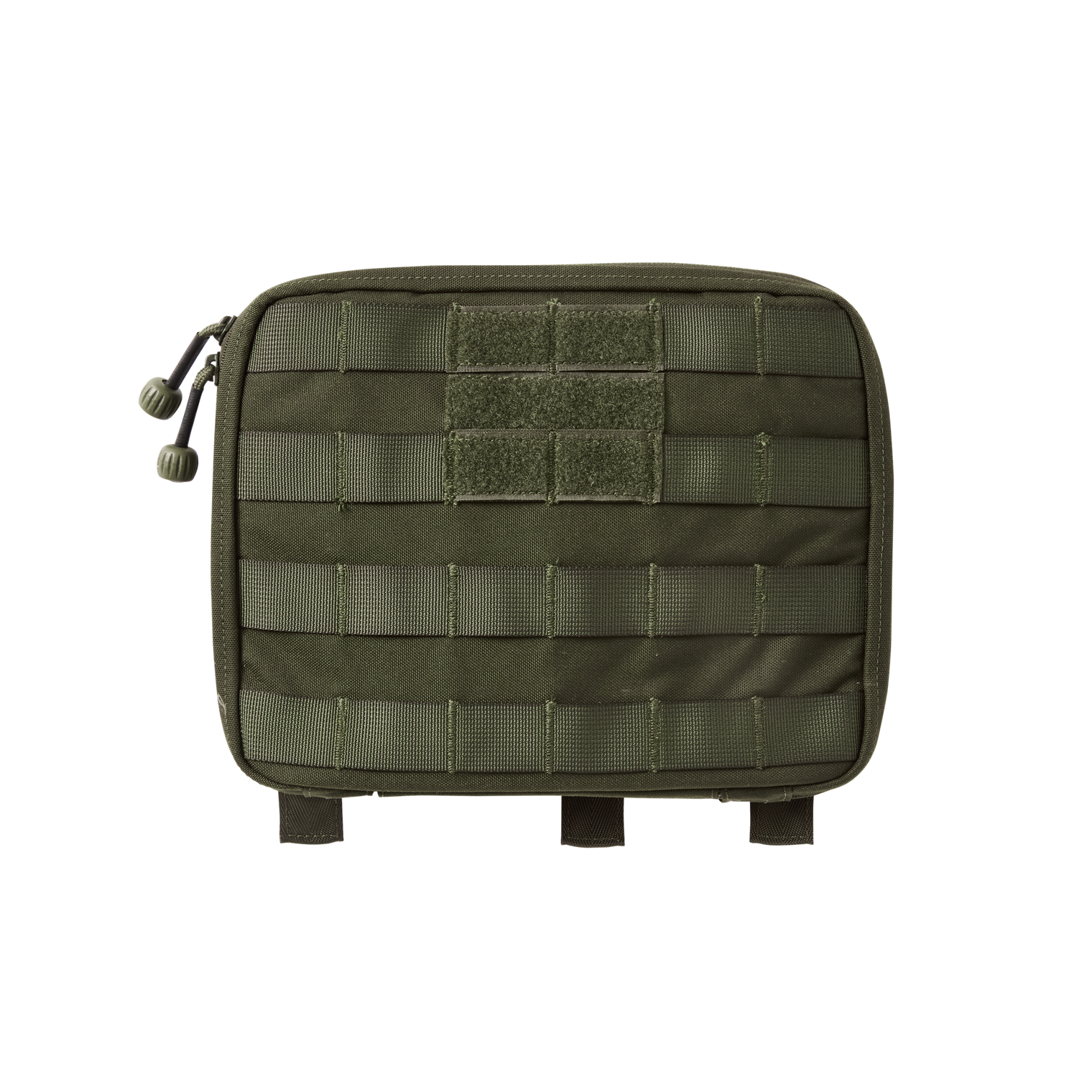 Medium Admin pouch
