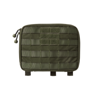 Medium Admin pouch