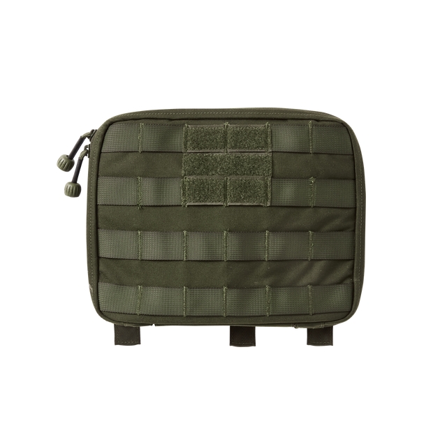 Medium Admin pouch