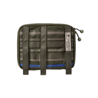 Medium Admin pouch