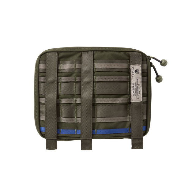 Medium Admin pouch