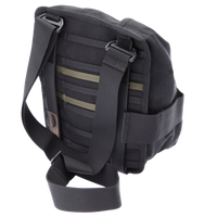 Gas Mask Bag