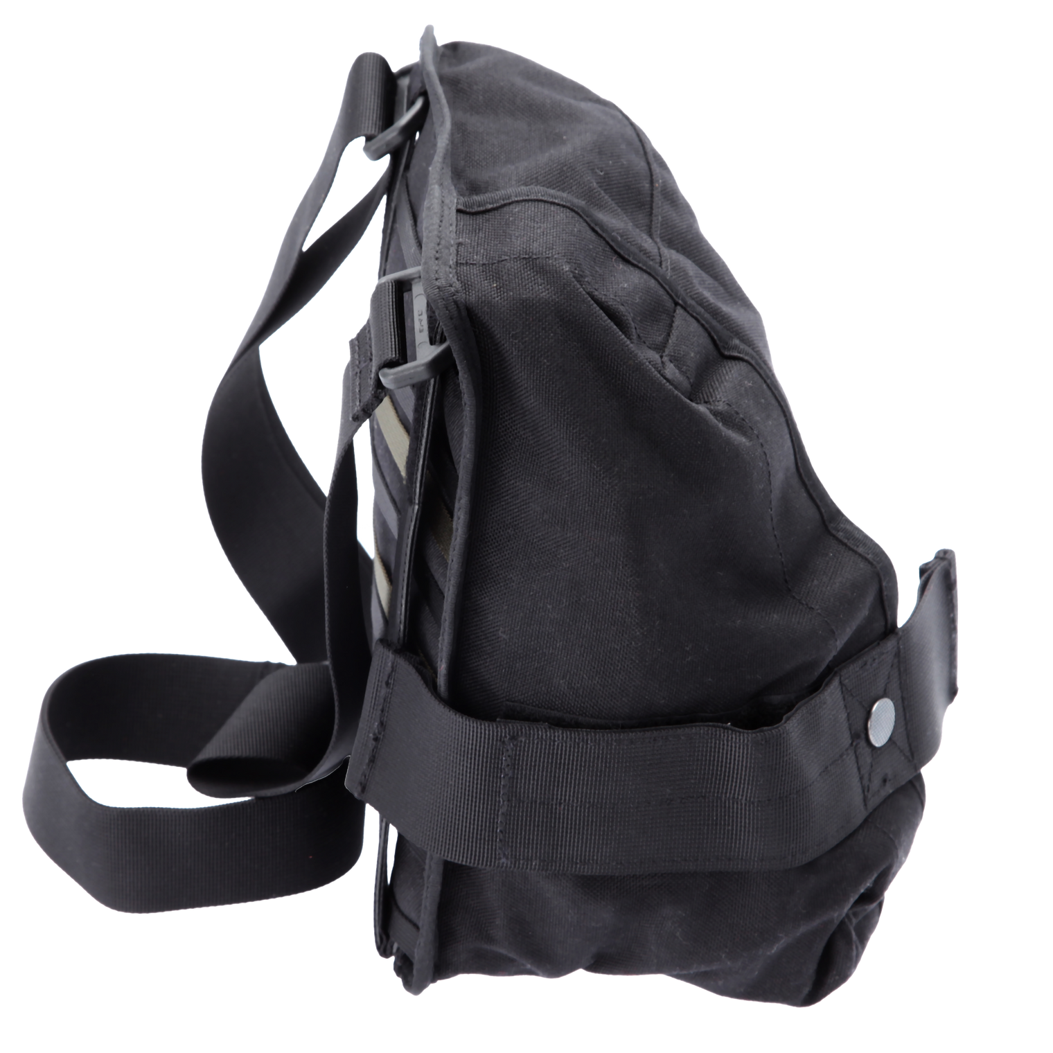 Gas Mask Bag