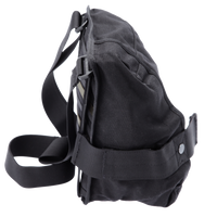 Gas Mask Bag