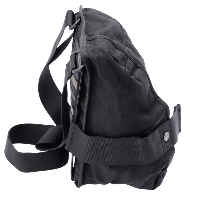 Gas Mask Bag