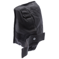Gas Mask Bag