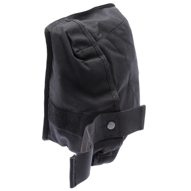 Gas Mask Bag