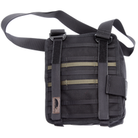 Gas Mask Bag