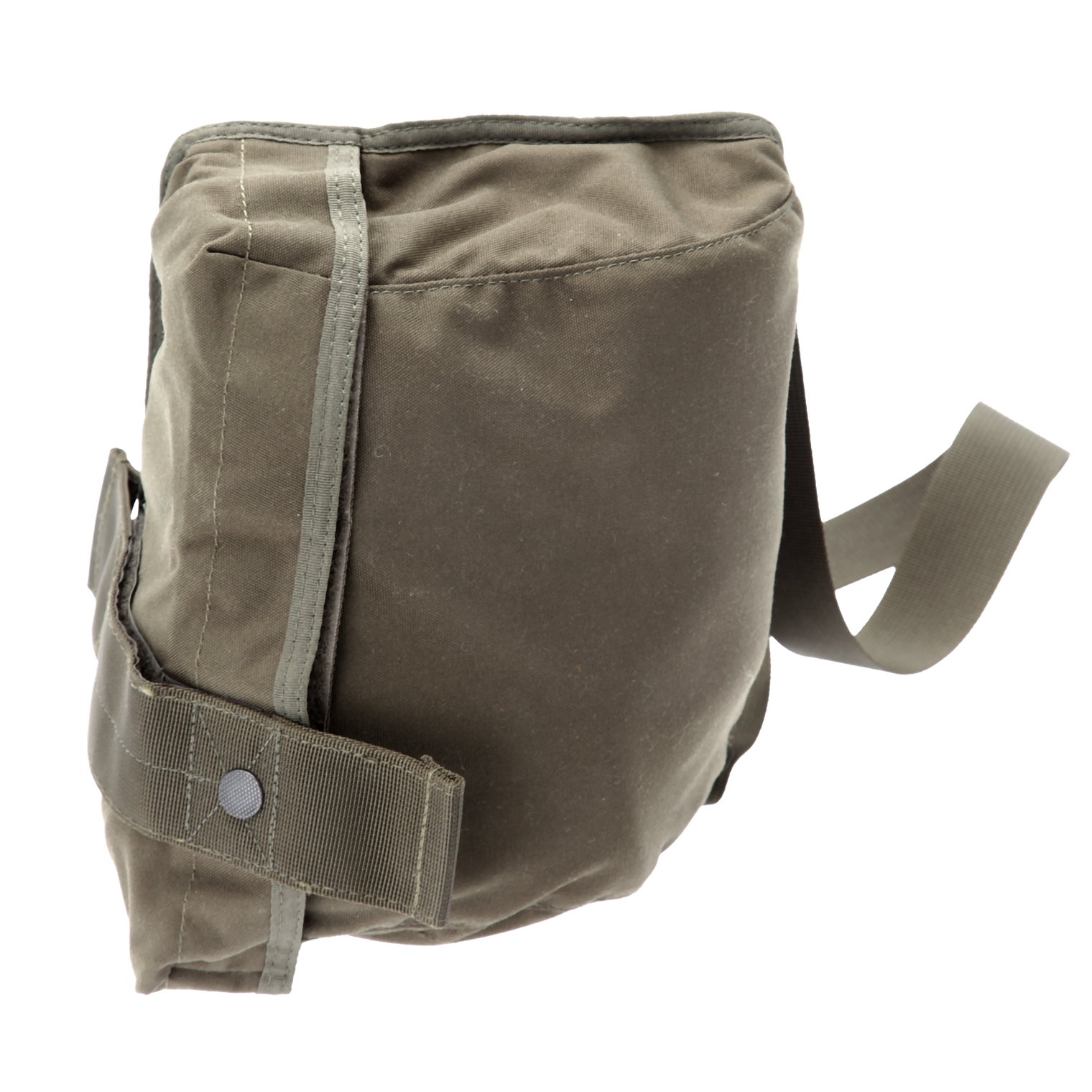 Gas Mask Bag