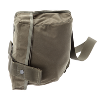 Gas Mask Bag