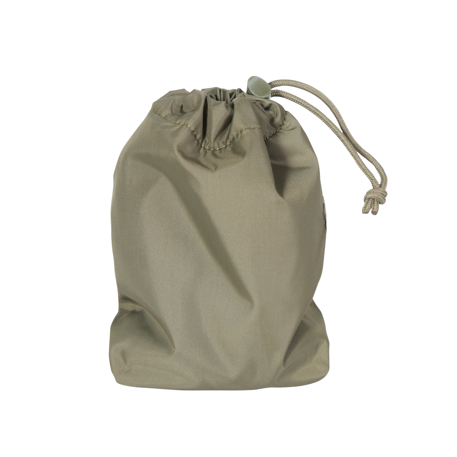 Padded Pouch