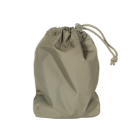 Padded Pouch