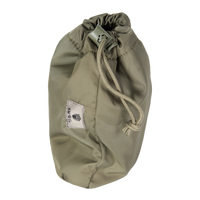 Padded Pouch