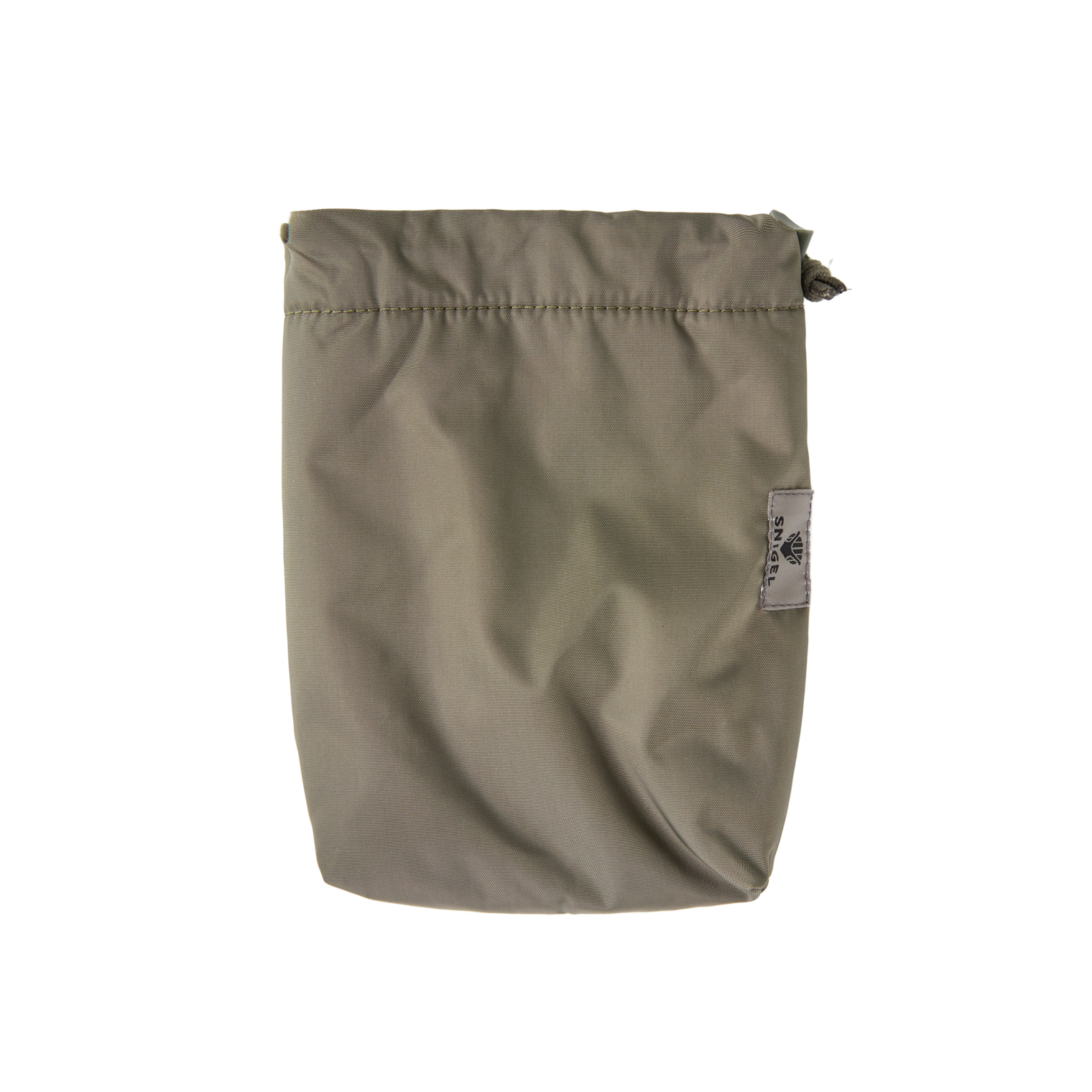 Padded Pouch