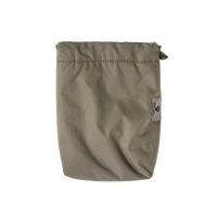 Padded Pouch
