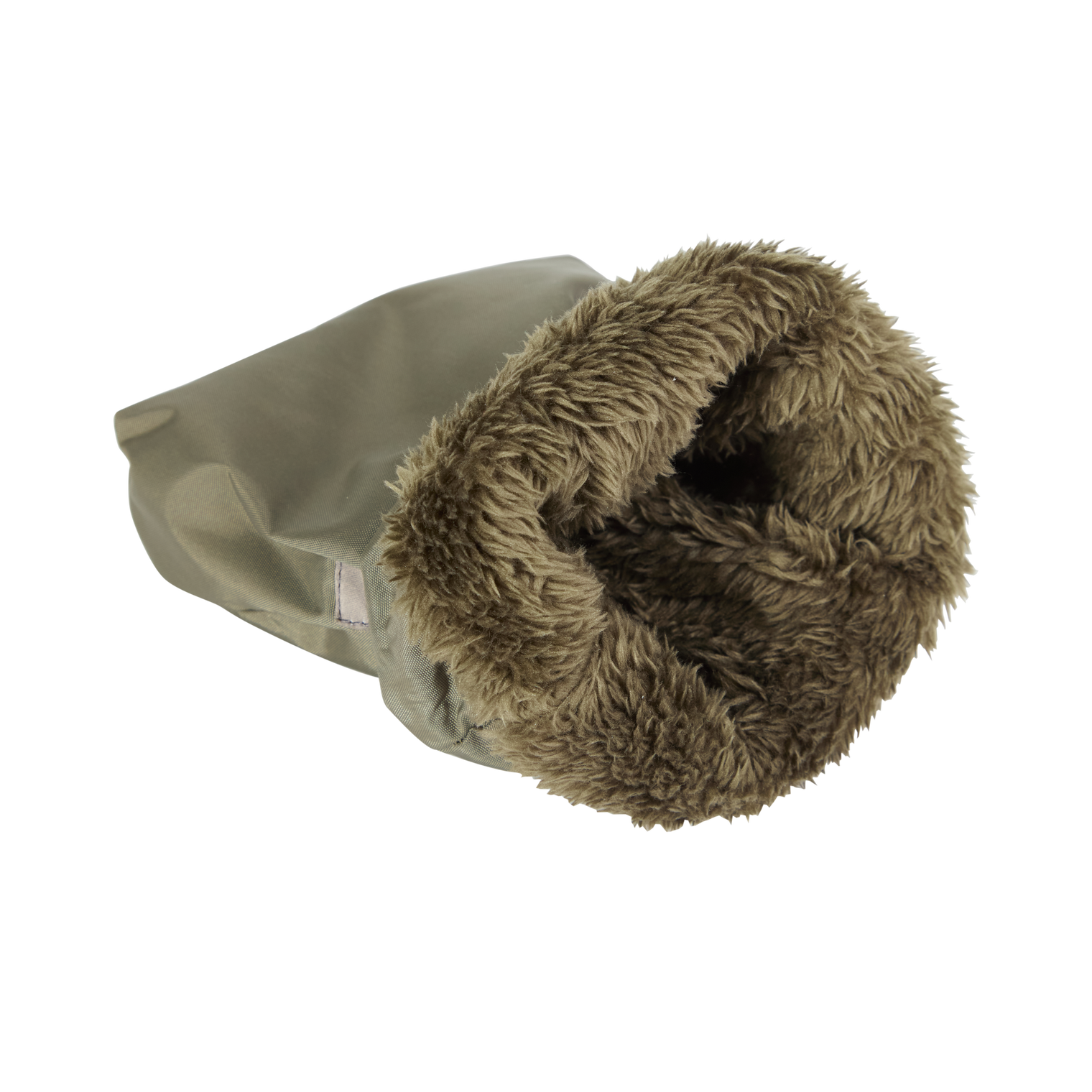Padded Pouch
