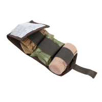 Trauma Insert