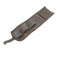 Trauma Insert