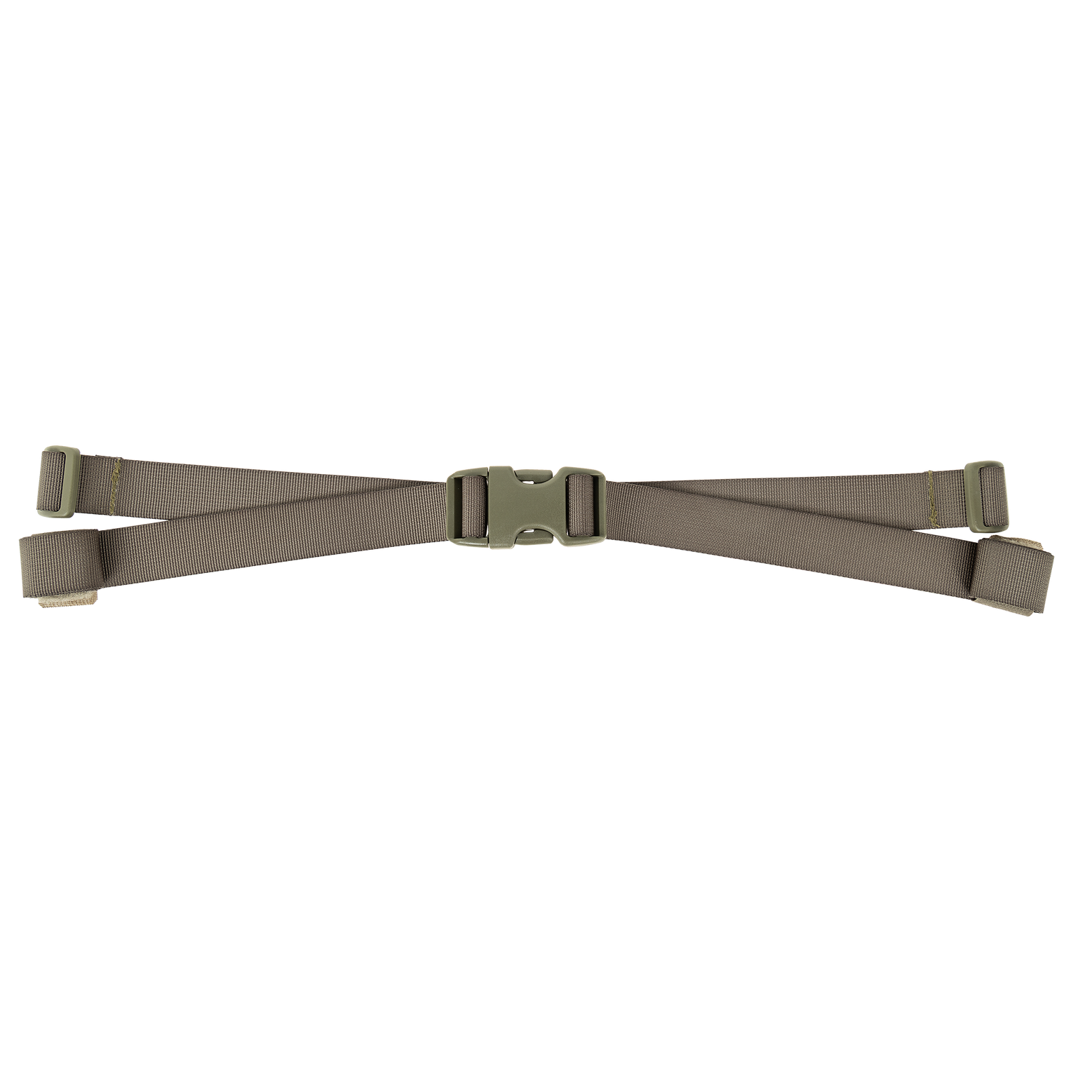 Duffel Strap