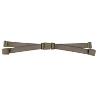 Duffel Strap