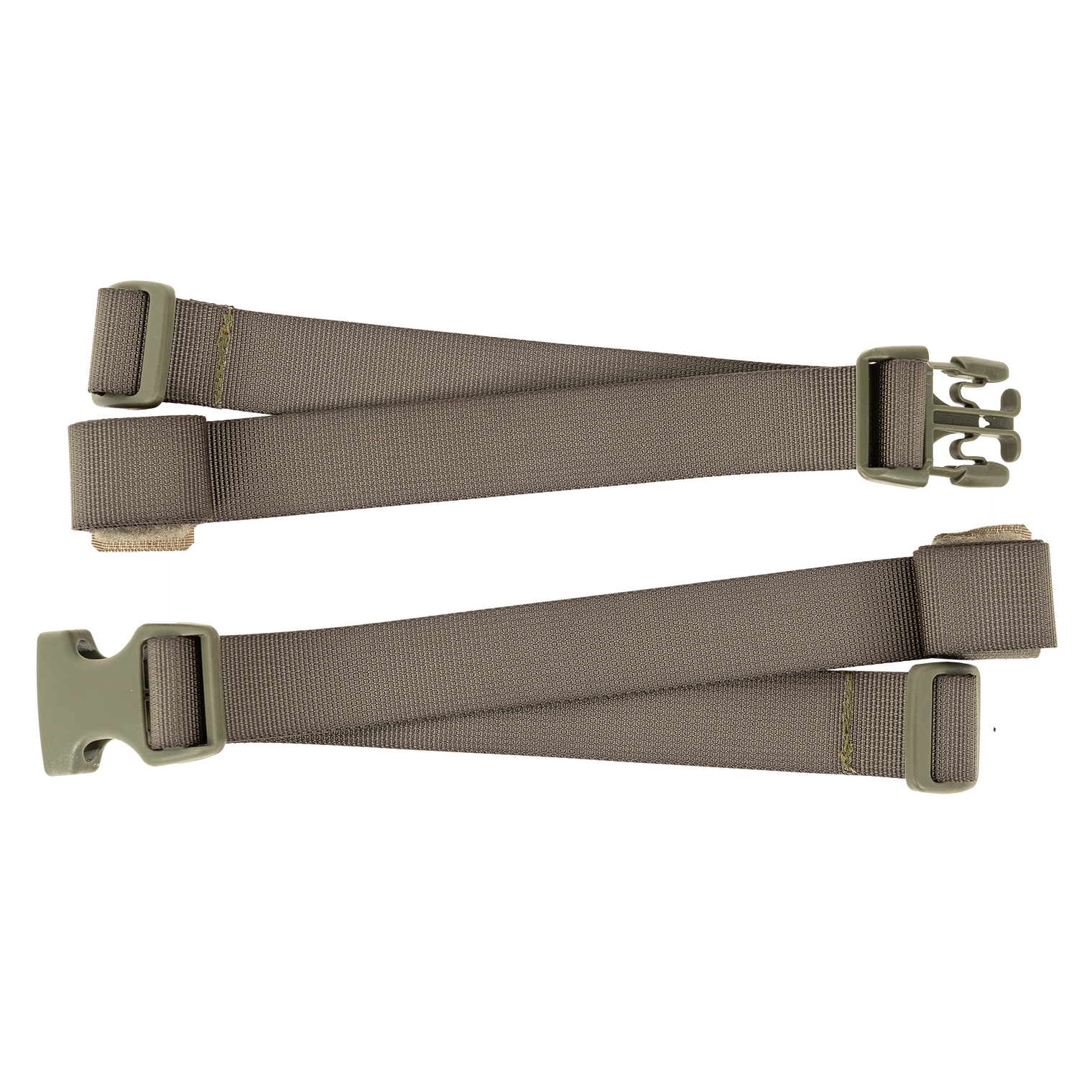 Duffel Strap