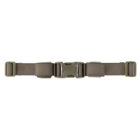 Herma Duffel Strap