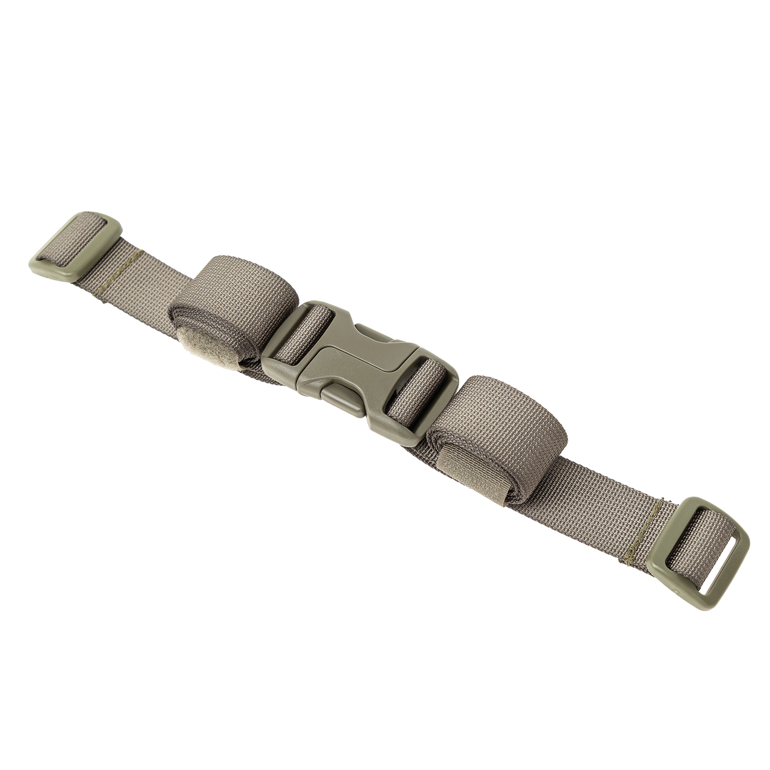 Herma Duffel Strap