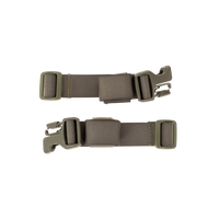 Herma Duffel Strap