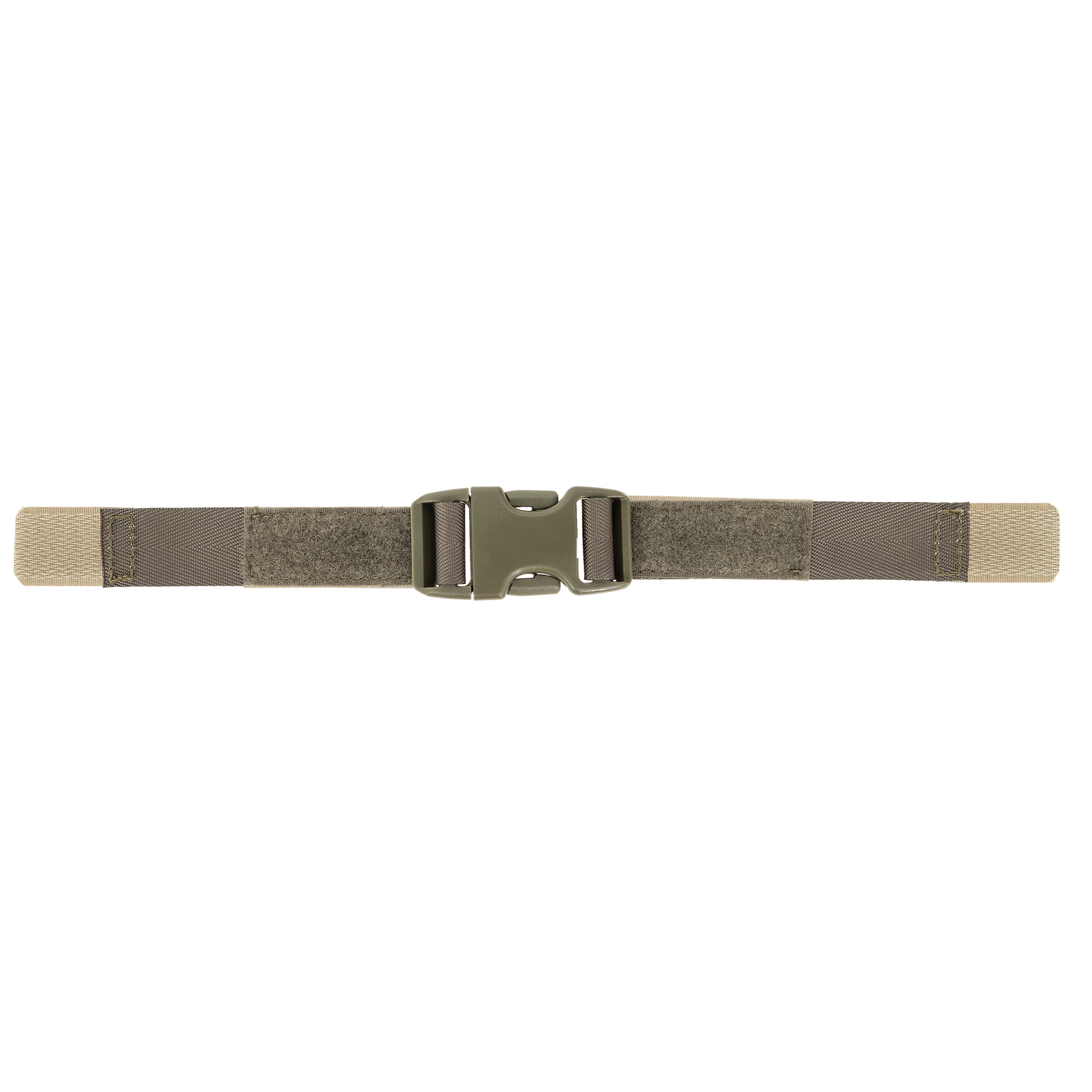 I-Bar Set