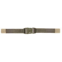 I-Bar Set