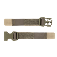 I-Bar Set