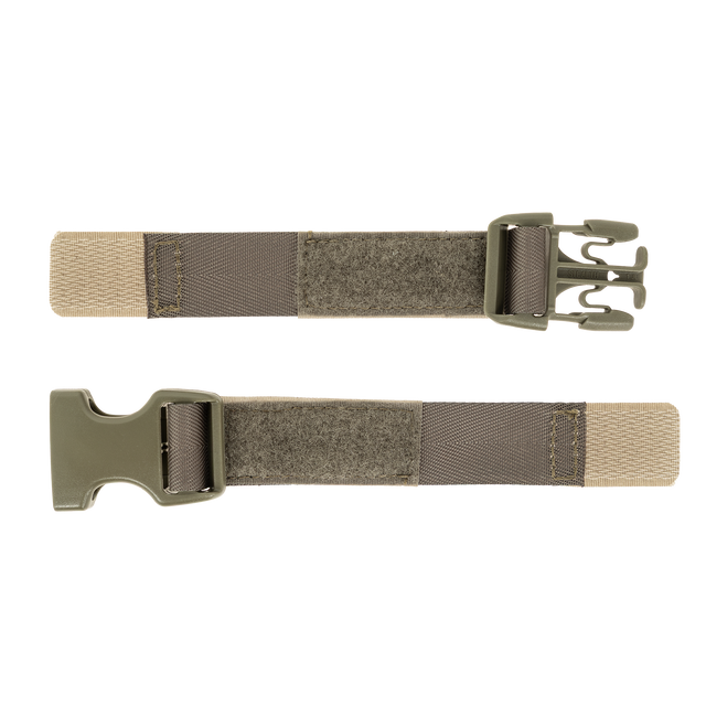 I-Bar Set