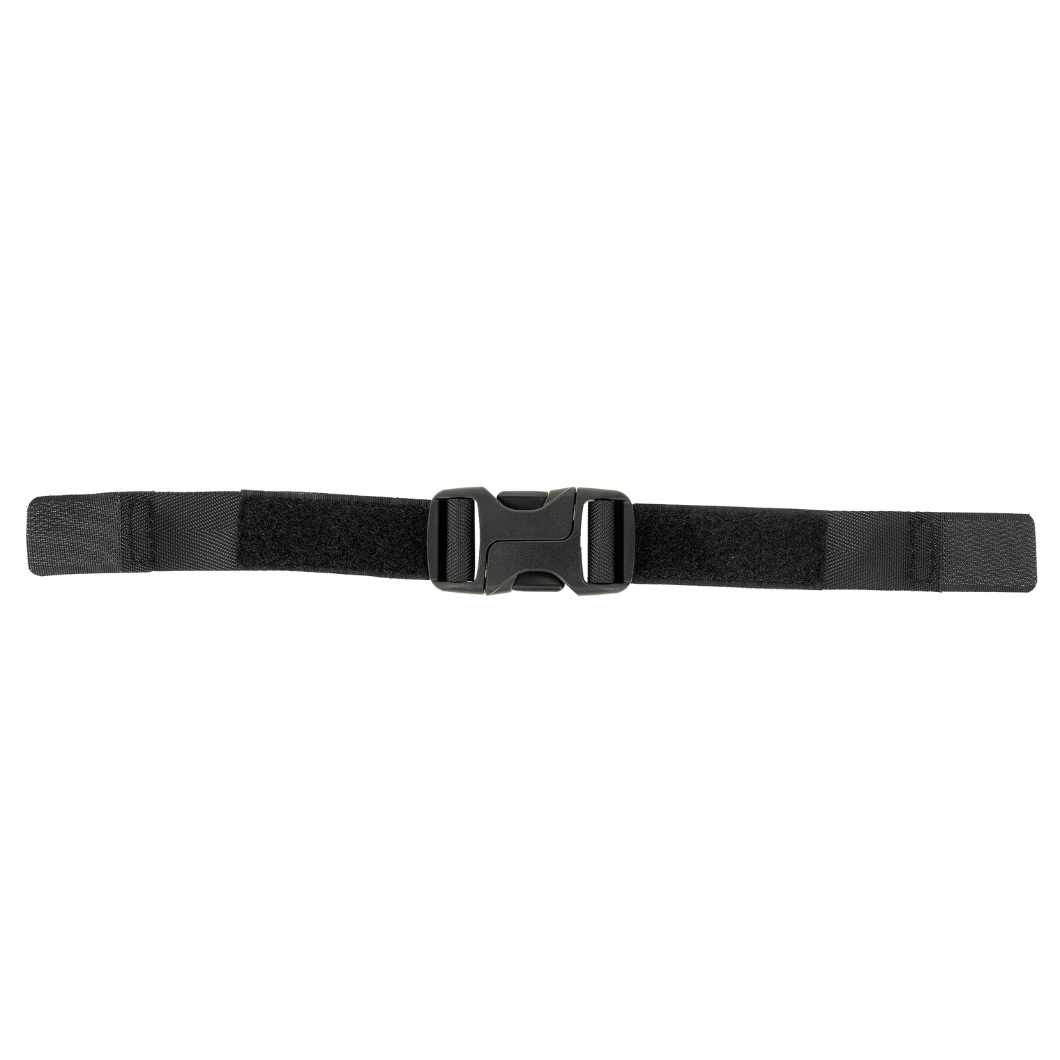 Herma I-Bar Set 1.0