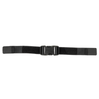 Herma I-Bar Set 1.0