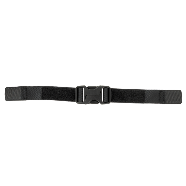 Herma I-Bar Set 1.0