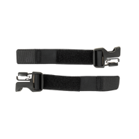 Herma I-Bar Set 1.0
